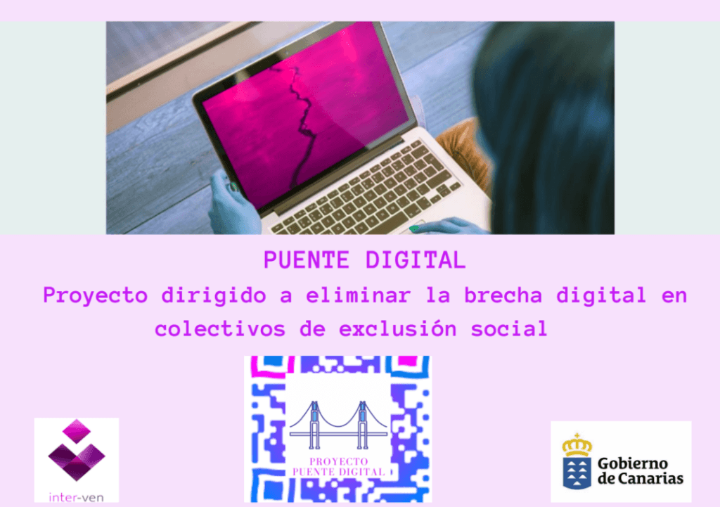 puentedigital